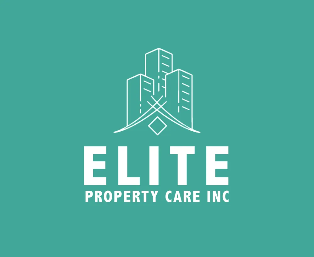 Local outdoor landscaping for beautiful yards across Watertown, MA - Elite Property Care