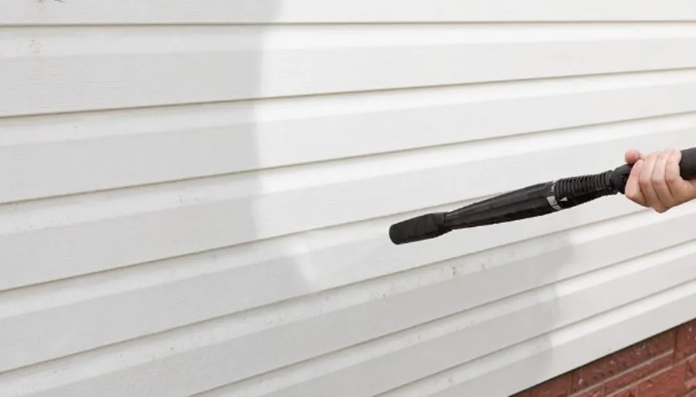 Trusted lawn care service experts serving Waynesville, NC - Elite Property Detailing