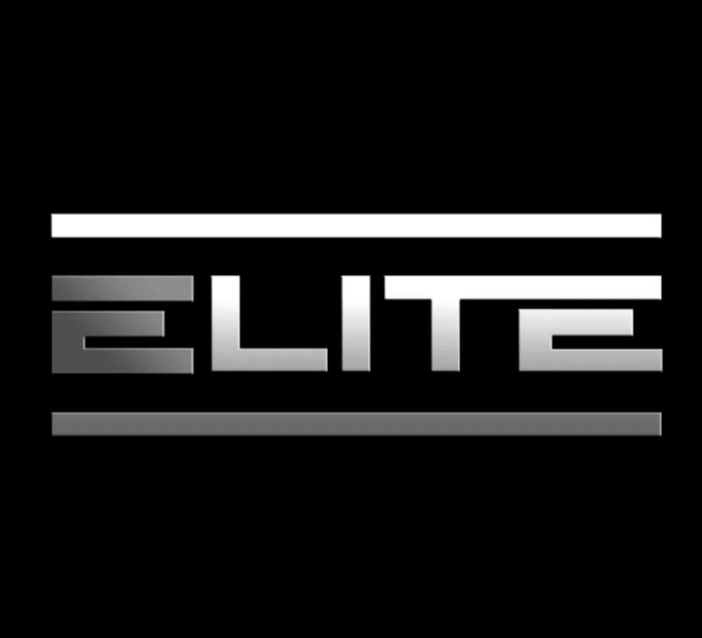 Affordable landscape installation in Waynesville, NC - Elite Property Detailing