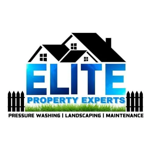 Top-rated landscaping services in Irwin, PA by Elite Property Experts