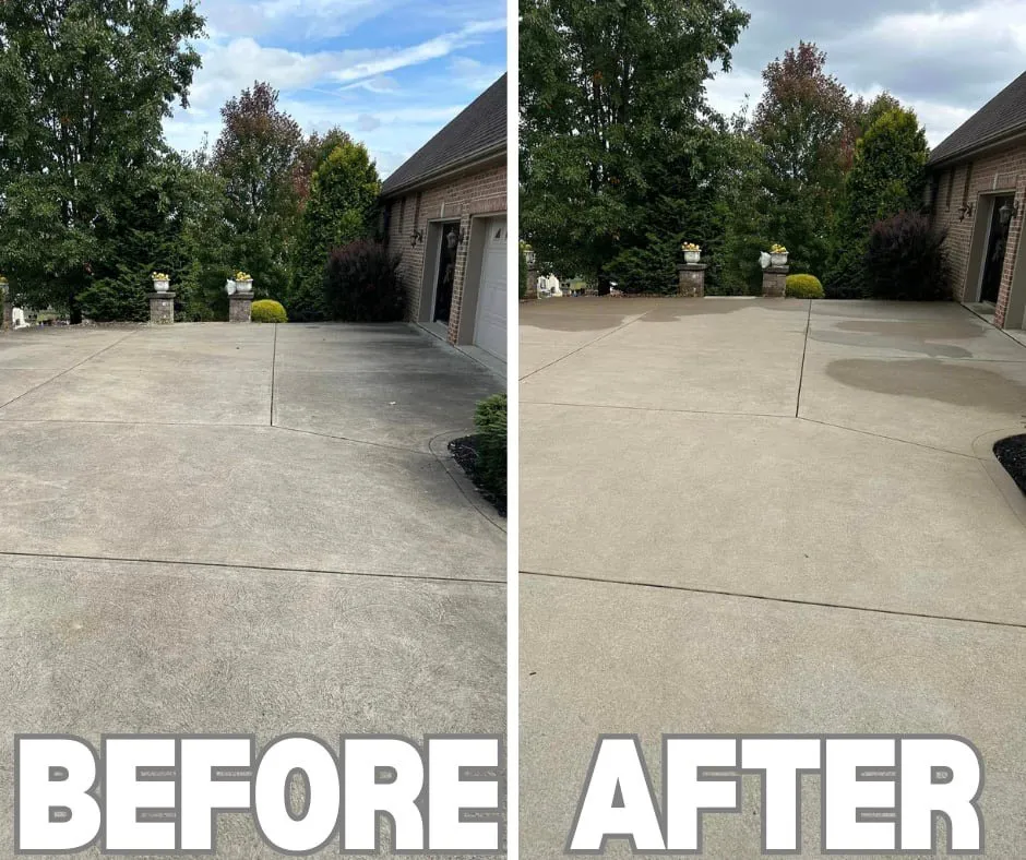 Trusted lawn mowing service in Irwin, PA - Elite Property Experts