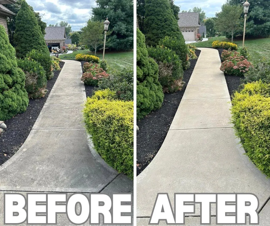 Trusted lawn mowing service for outdoor upgrades in Irwin, PA by Elite Property Experts