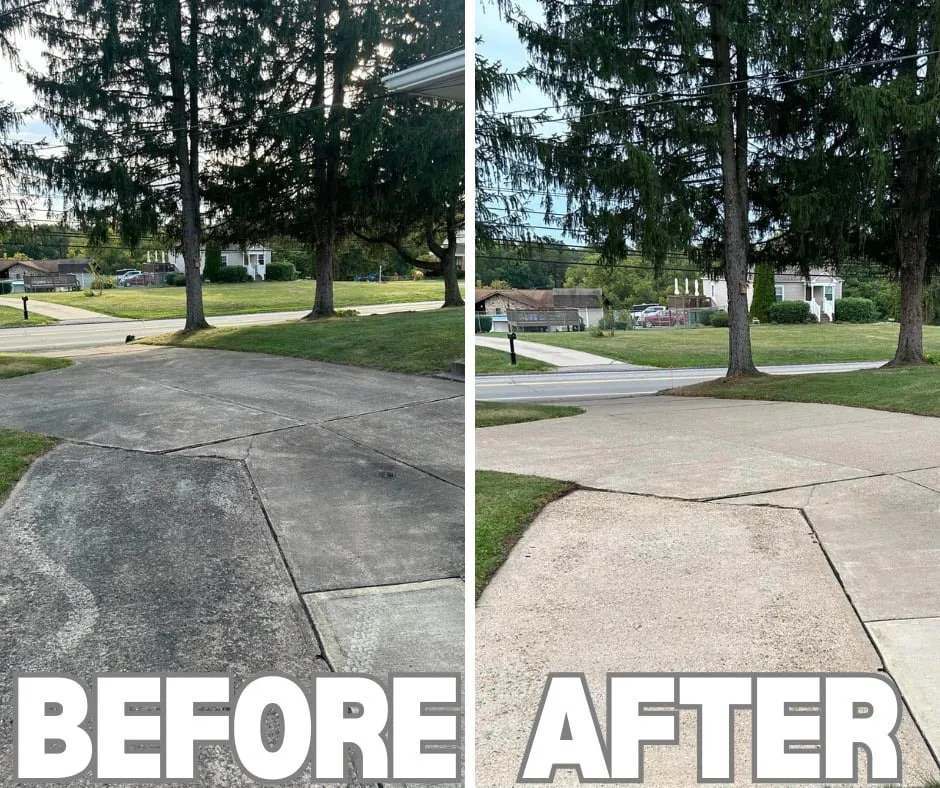 Top-rated lawn mowing service with custom design across Irwin, PA - Elite Property Experts