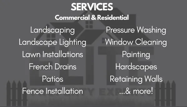 Elite Property Experts Logo