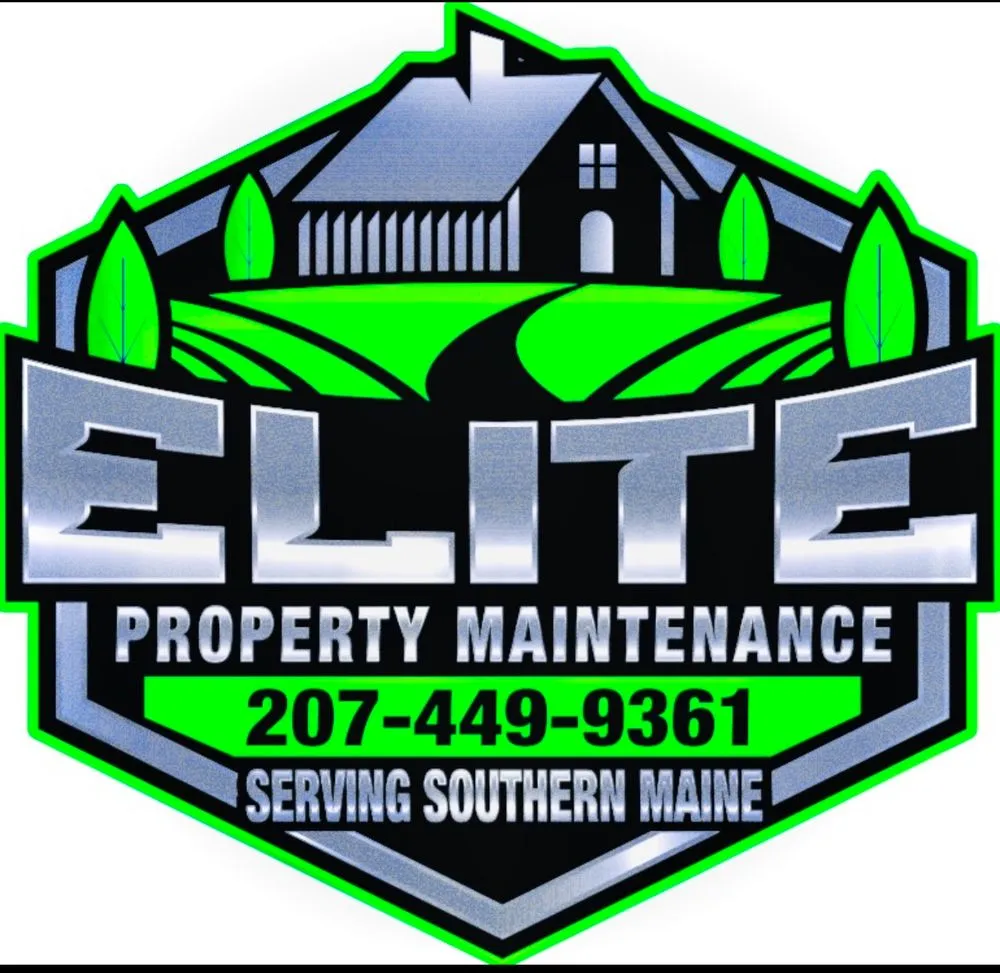 Top-rated landscape installation experts serving Freeport, ME - Elite Property Maintenance