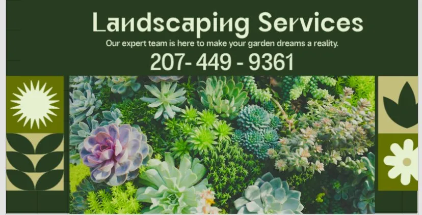 Trusted landscape installation in Freeport, ME - Elite Property Maintenance