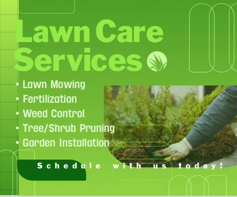 Expert lawn care service experts serving Freeport, ME - Elite Property Maintenance