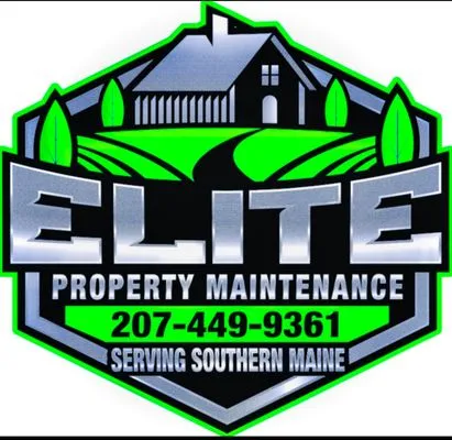 Elite Property Maintenance