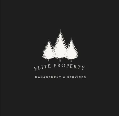 Elite Property Management and Services