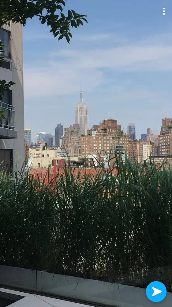 Affordable landscape design in Wolcott, CT - Elite Property Management Services Group