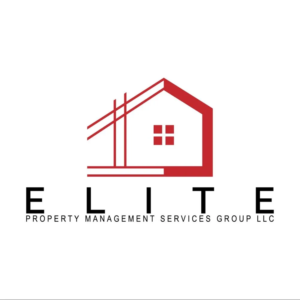 Trusted yard maintenance near you across Wolcott, CT - Elite Property Management Services Group