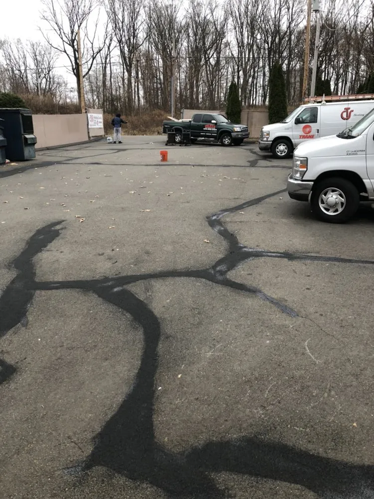 Local landscaping services in Wolcott, CT - Elite Property Management Services Group