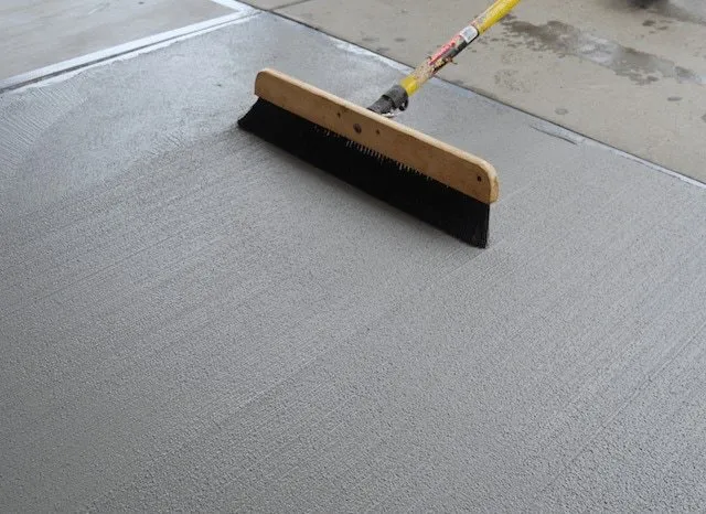 Local residential landscaping experts serving Wolcott, CT - Elite Property Management Services Group