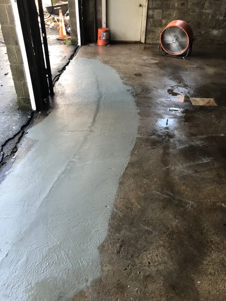 Top-rated lawn mowing service for residential properties in Wolcott, CT by Elite Property Management Services Group