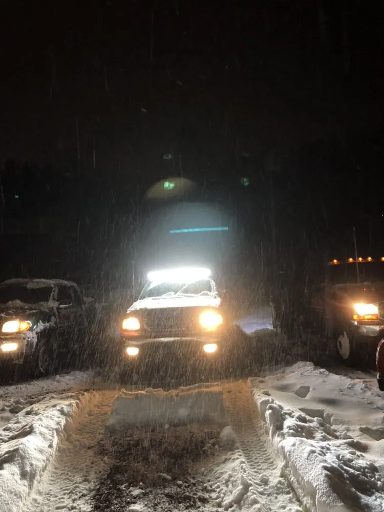 Professional garden landscaping for beautiful yards across Wolcott, CT - Elite Property Management Services Group