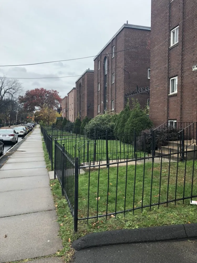 Top-rated lawn care service in Wolcott, CT - Elite Property Management Services Group