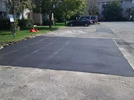 Custom lawn care service in Wolcott, CT - Elite Property Management Services Group