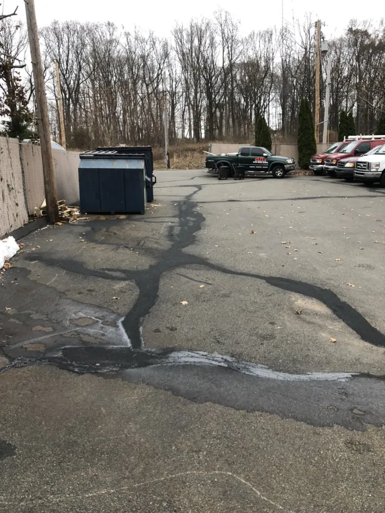 Expert lawn mowing service in Wolcott, CT - Elite Property Management Services Group