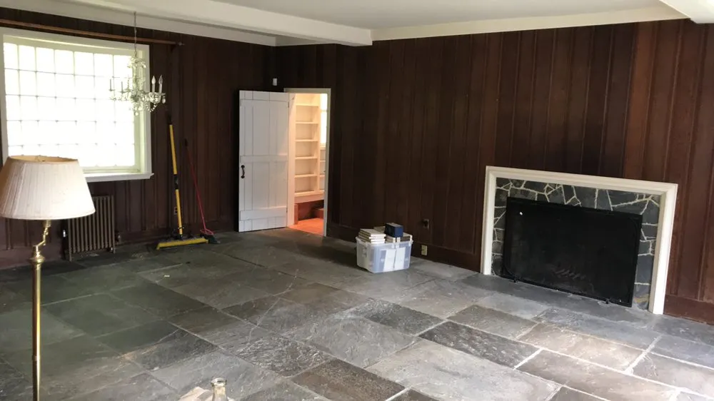 Expert landscaping services near you across Wolcott, CT - Elite Property Management Services Group