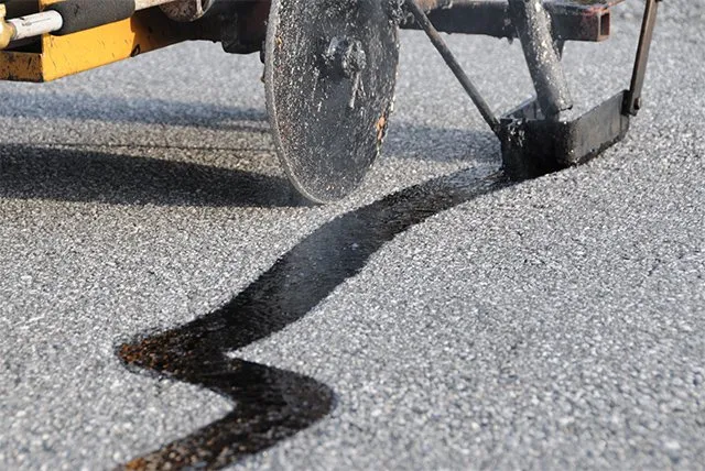 Reliable outdoor landscaping in Wolcott, CT by Elite Property Management Services Group