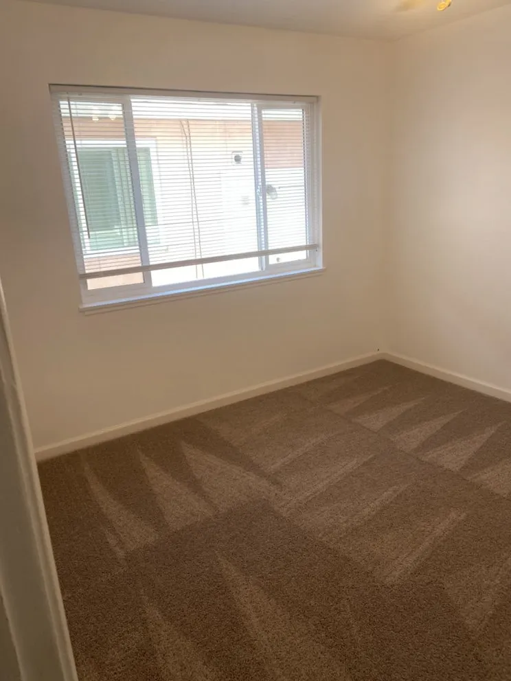 Local landscaping services in El Dorado Hills, CA by Elite Property Renovation