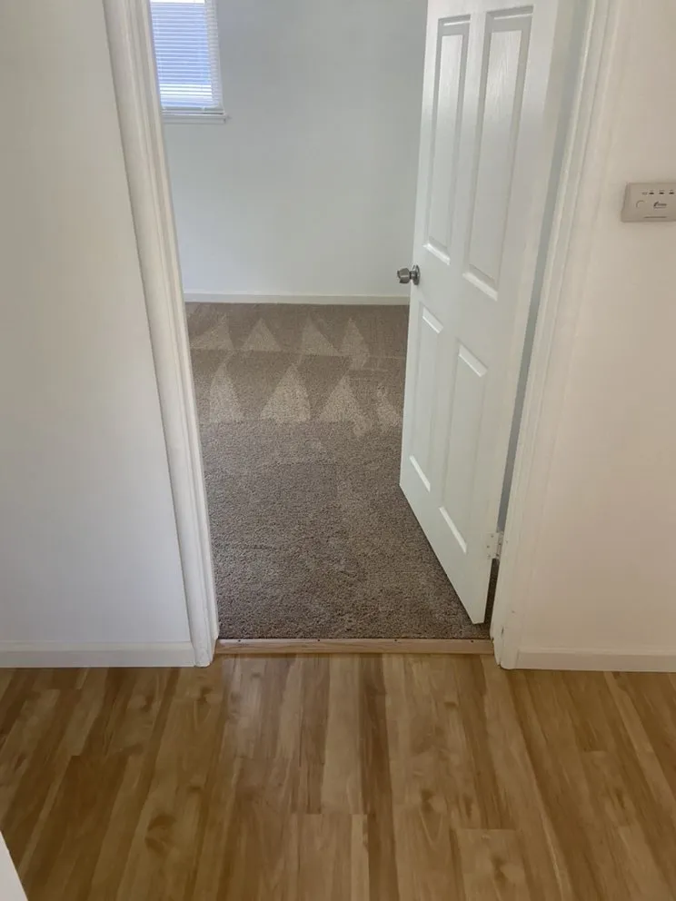 Expert residential landscaping for residential properties across El Dorado Hills, CA - Elite Property Renovation