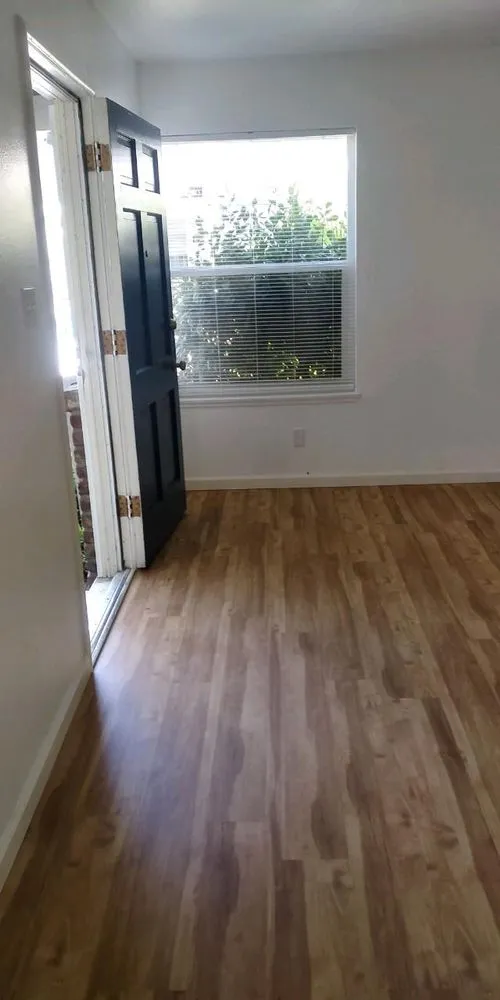 Reliable lawn care service near you across El Dorado Hills, CA - Elite Property Renovation