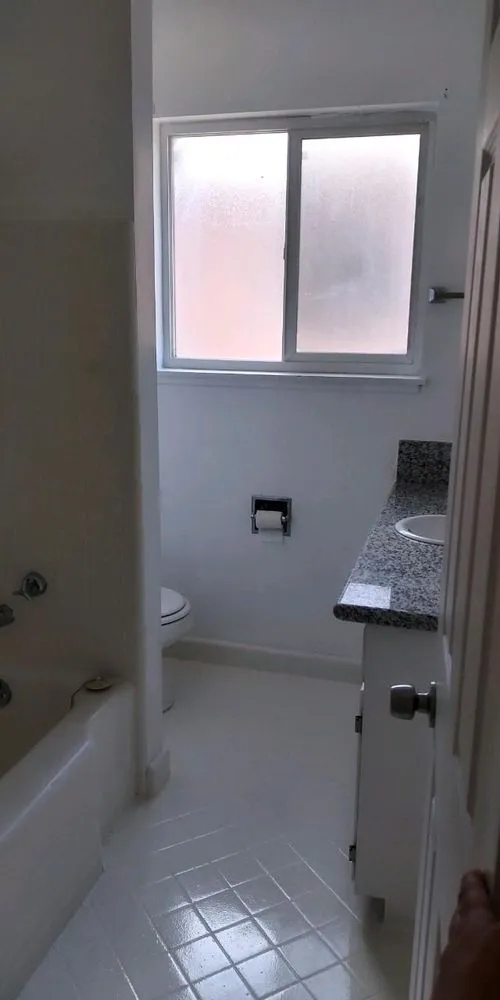 Trusted landscape design with custom design across El Dorado Hills, CA - Elite Property Renovation