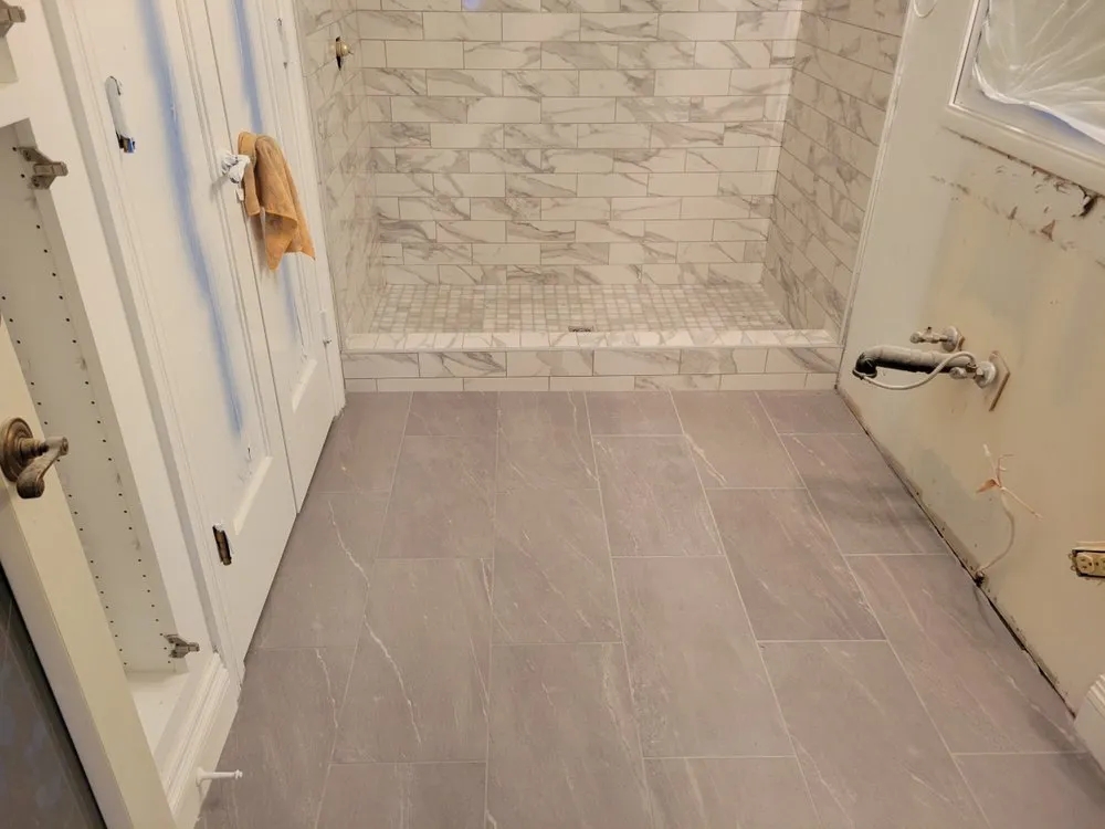 Top-rated landscape installation for beautiful yards in El Dorado Hills, CA by Elite Property Renovation