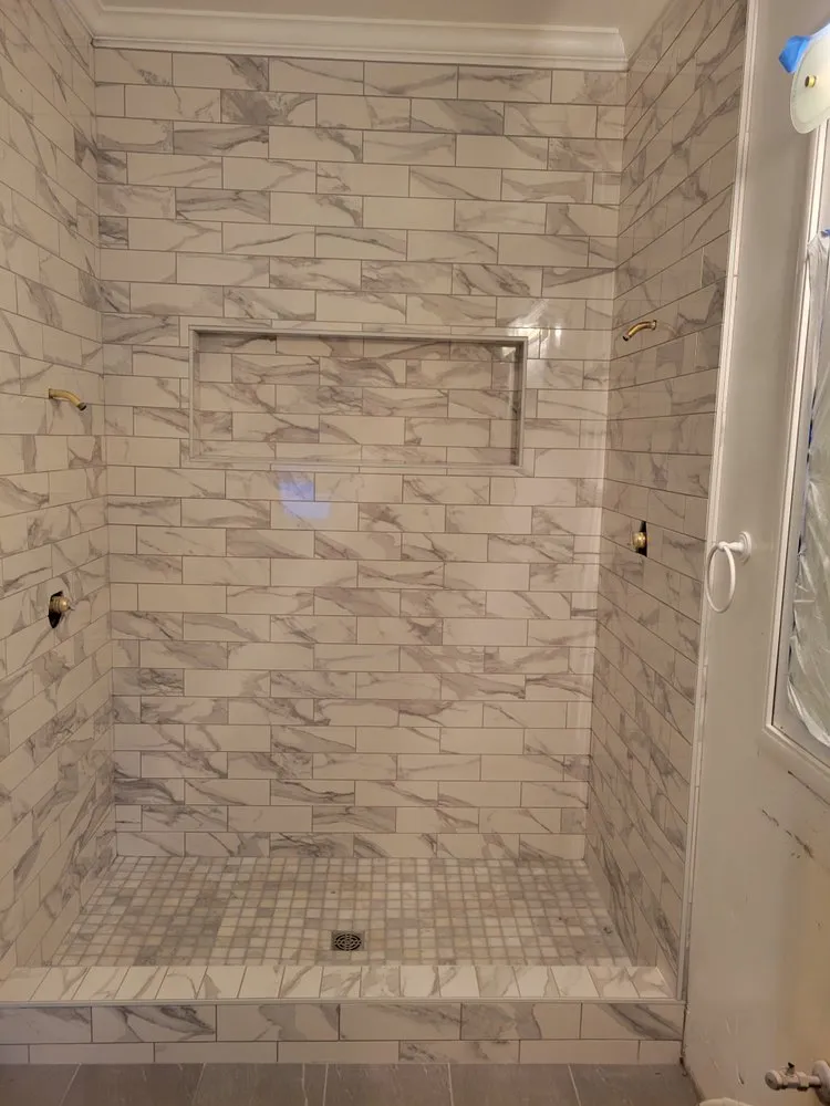 Top-rated landscaping services in El Dorado Hills, CA - Elite Property Renovation