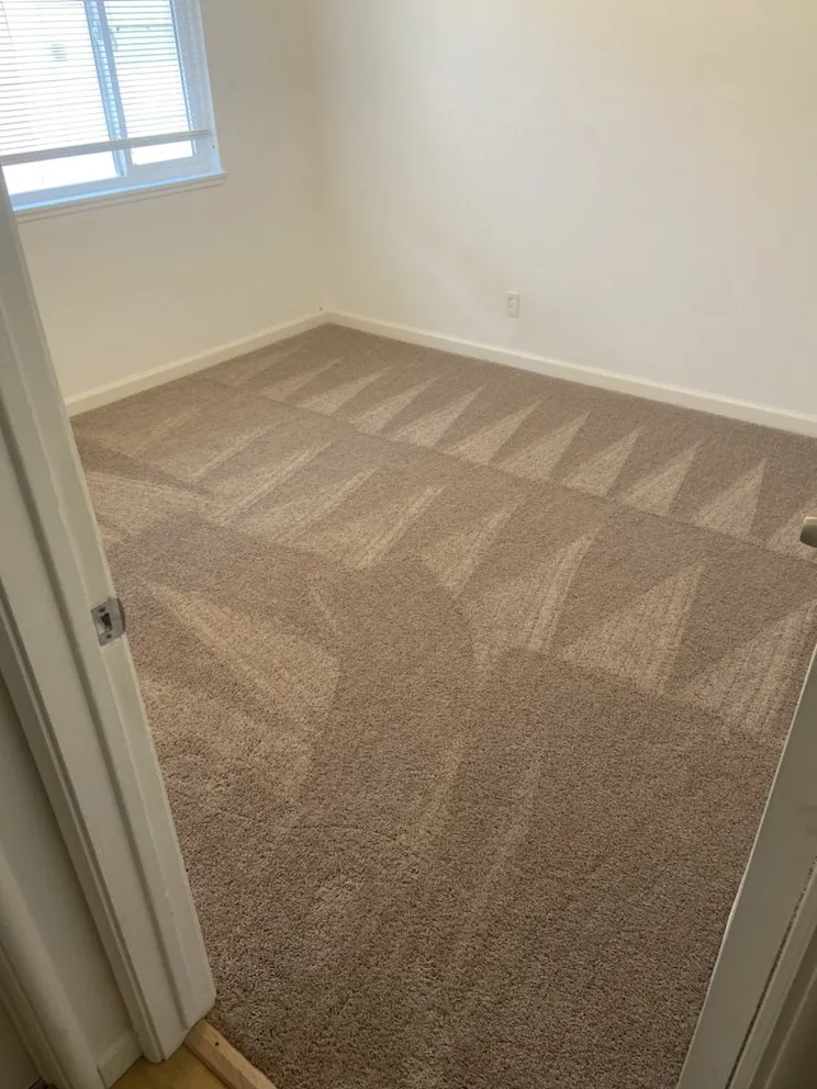 Reliable garden landscaping experts serving El Dorado Hills, CA - Elite Property Renovation