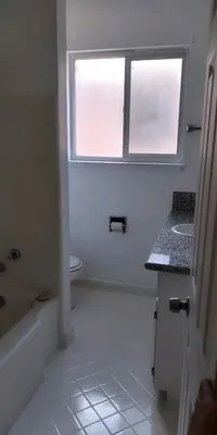 Elite Property Renovation Logo