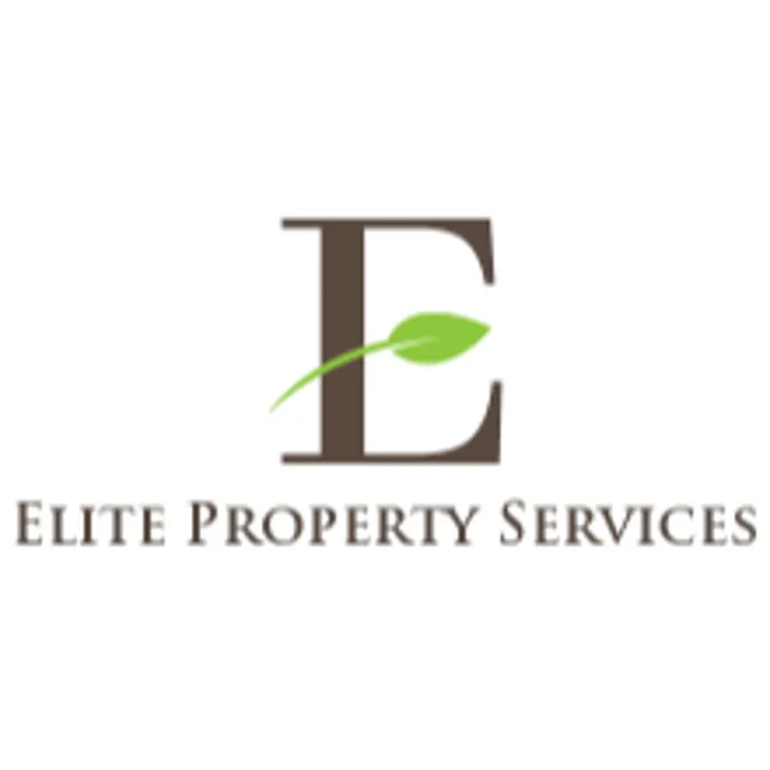 Professional landscape design experts serving Brookhaven, MS - Elite Property Services