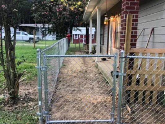 Elite Property Services