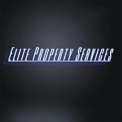 Elite Property Services