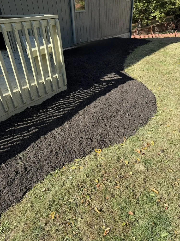 Expert yard maintenance for outdoor upgrades across West Terre Haute, IN - Elite Property Services