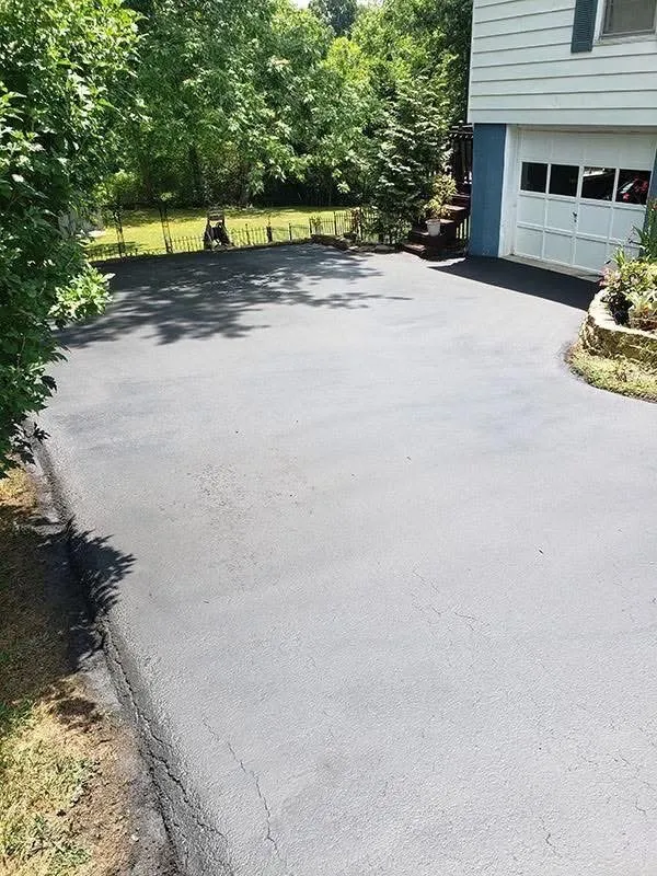 Local garden landscaping for outdoor upgrades across Ballard, WV - Elite Property Solutions