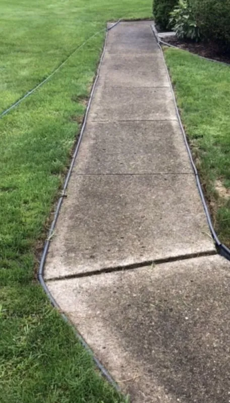 Affordable lawn care service experts serving Ballard, WV - Elite Property Solutions