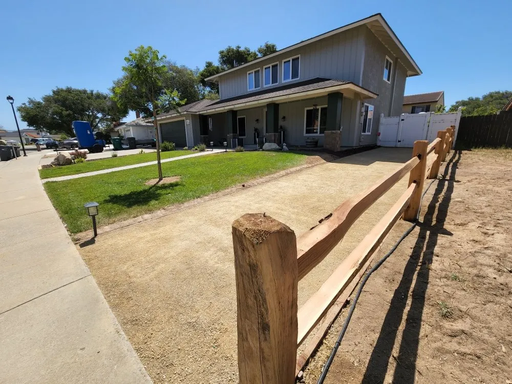 Affordable lawn mowing service experts serving Princeton, TX - Elite Pros