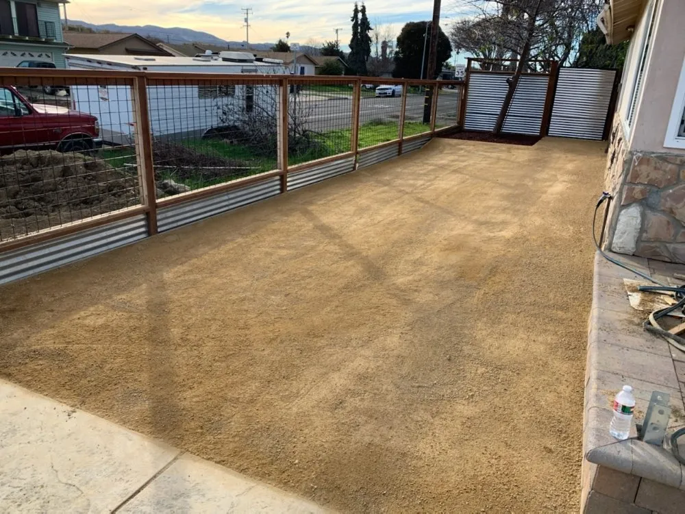 Affordable yard maintenance experts serving Princeton, TX - Elite Pros