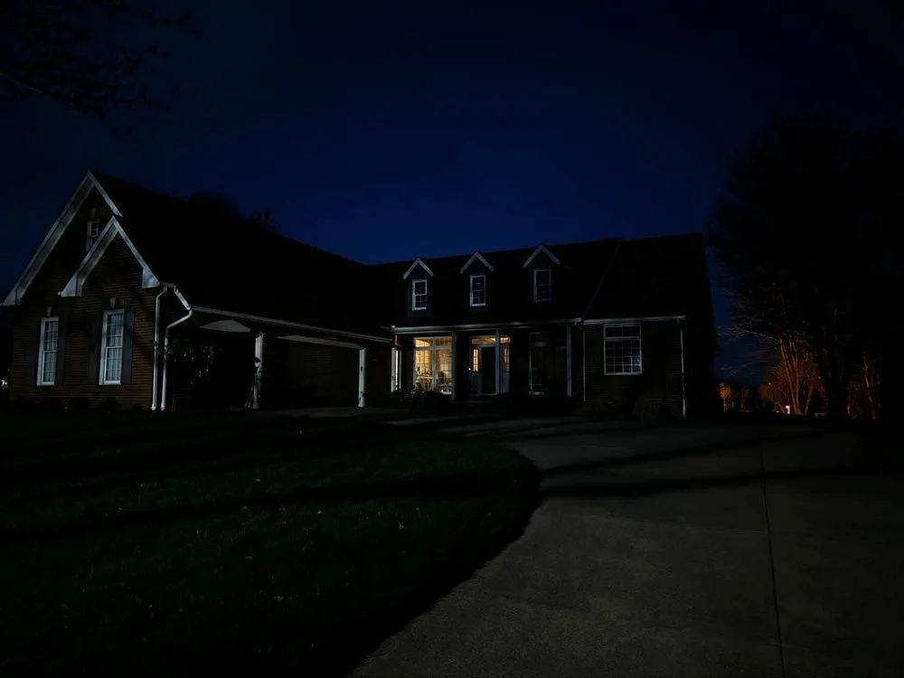 Top-rated yard maintenance with custom design across Huntingdon, TN - Elite Proscapes