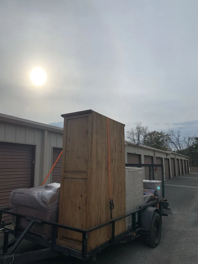 Affordable residential landscaping experts serving Tyler, TX - Elite Removal