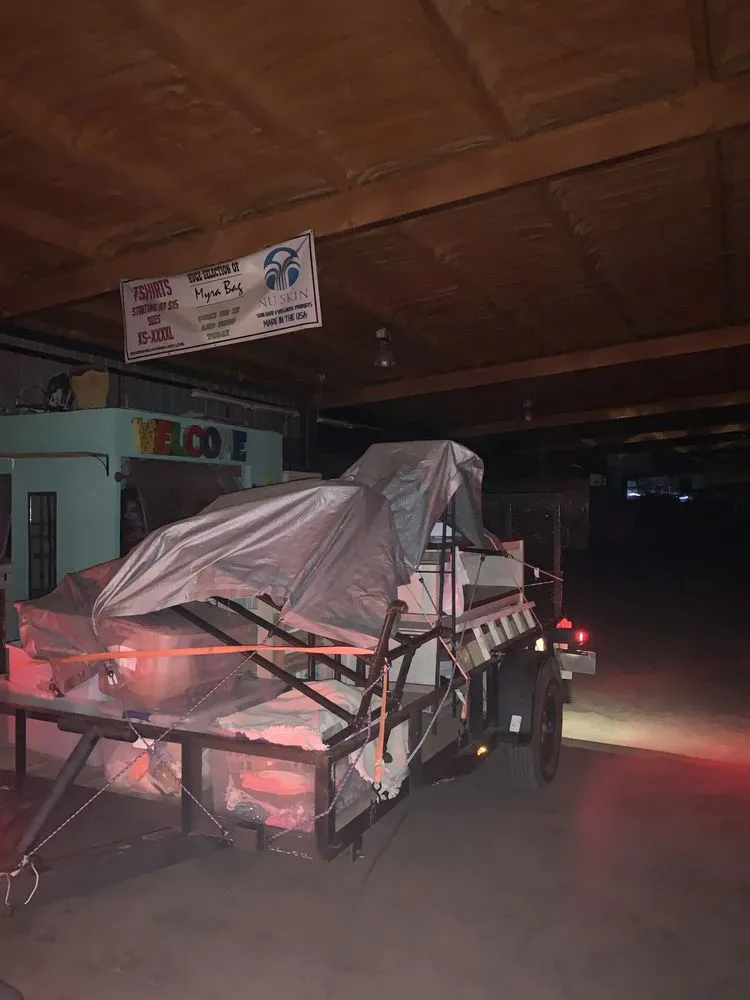 Top-rated landscaping services for year-round maintenance in Tyler, TX by Elite Removal