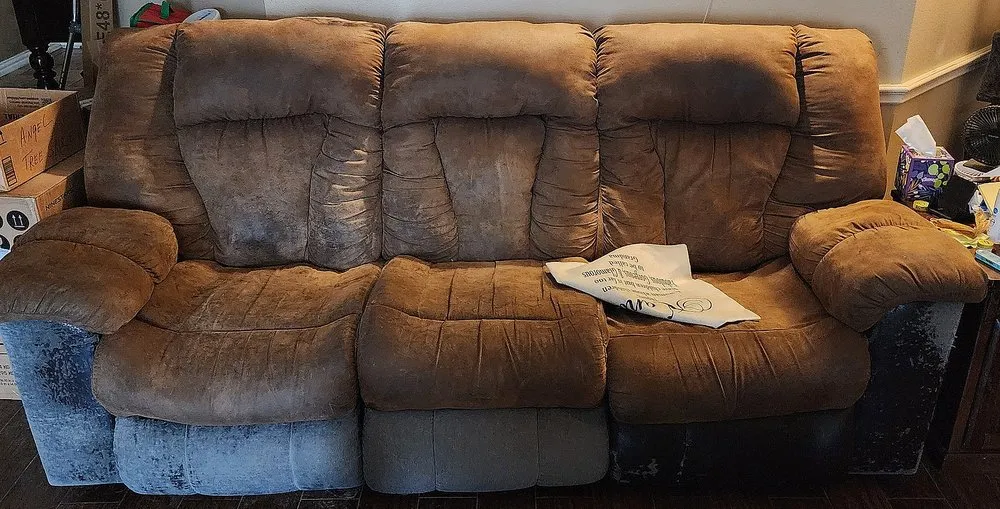 Expert lawn care service in Tyler, TX - Elite Removal