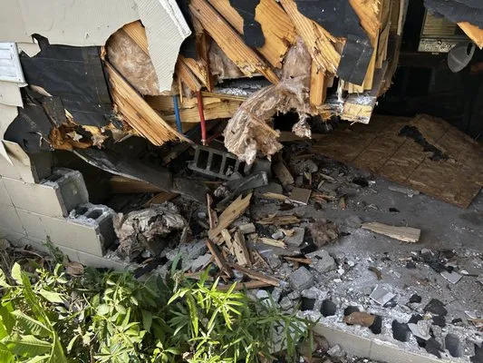 Elite Renovation & Construction