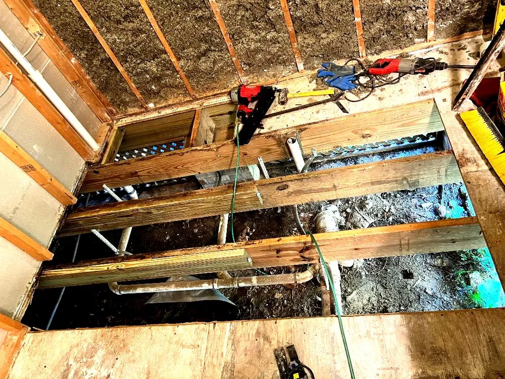 Reliable yard maintenance near you in Baton Rouge, LA by Elite Renovations and Landscaping