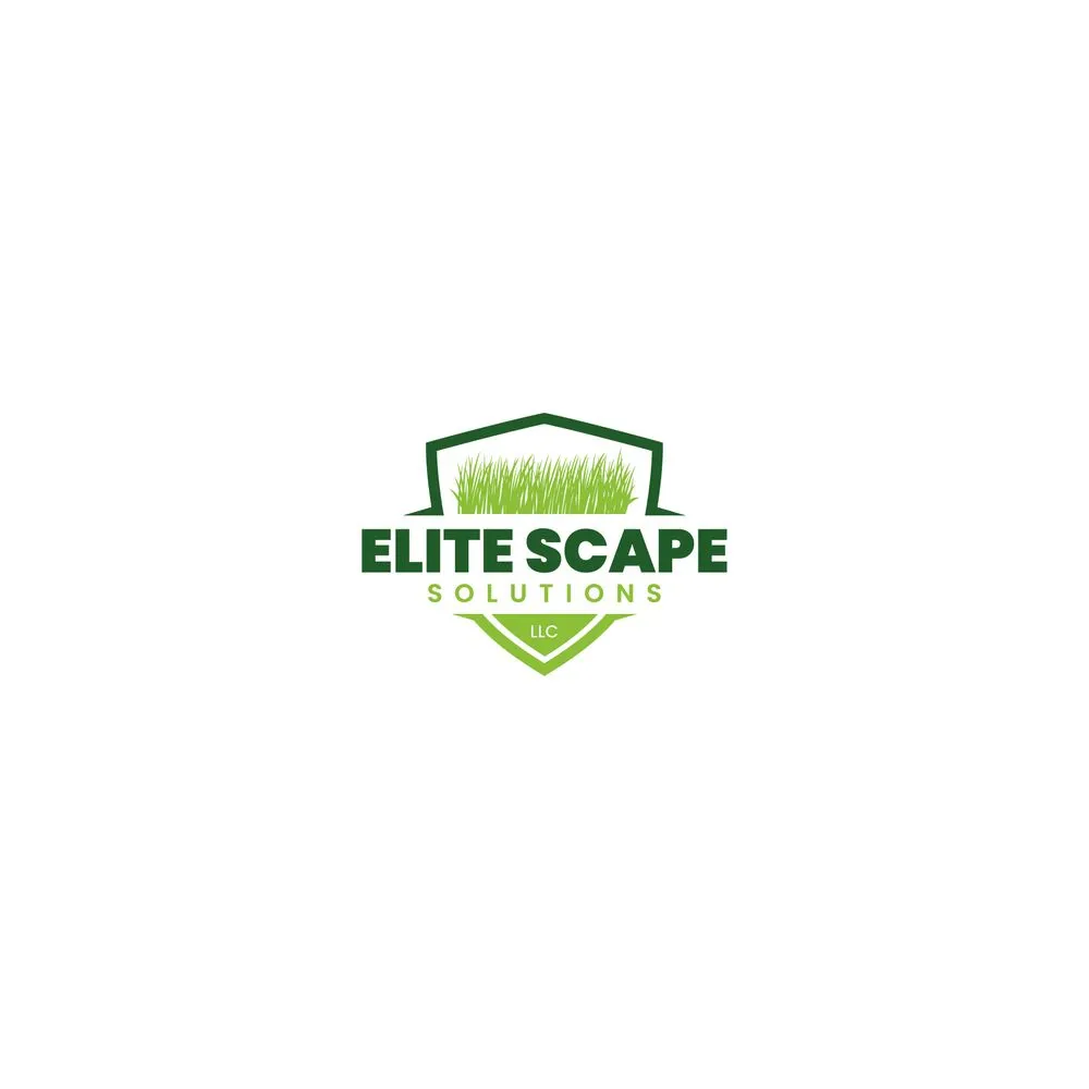 Expert outdoor landscaping in Cleveland, GA - Elite Scape Solutions
