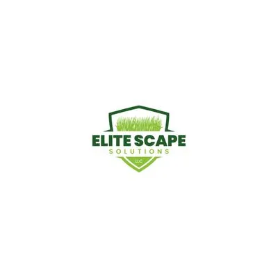 Elite Scape Solutions Logo