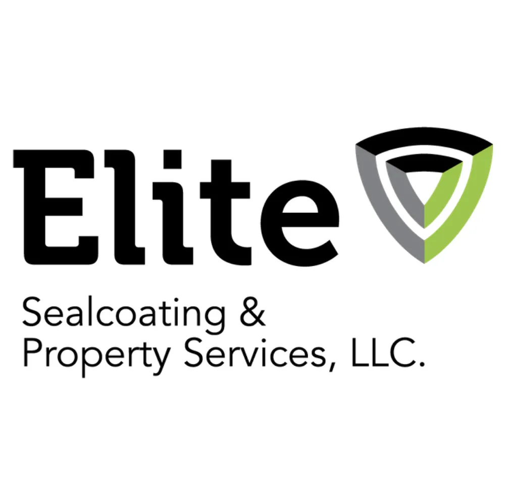 Affordable landscaping services near you across Greenfield Center, NY - Elite Sealcoating and Property Services