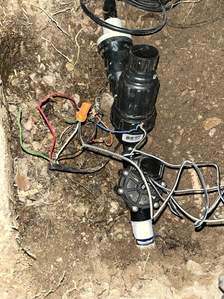 Reliable landscaping services experts serving Las Vegas, NV - Elite Service Landscaping